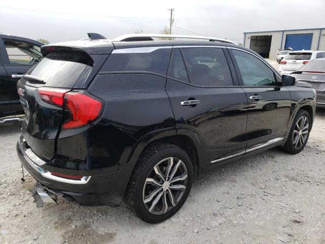 3GKALSEX4KL288922 GMC Terrain Denali