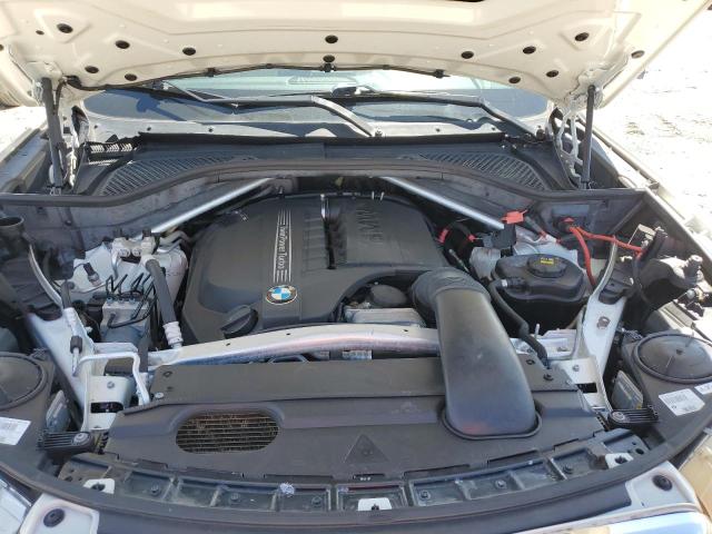 5UXKU2C53F0N77340 BMW X6 Xdrive35i