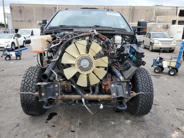 1GT22ZE89FZ512141 GMC Sierra K2500 Slt