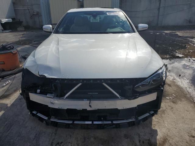 WBA53AP04NCH64514 BMW 430I