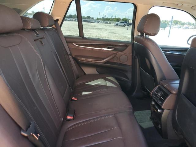 5UXKS4C57G0N14194 BMW X5 Xdrive35d
