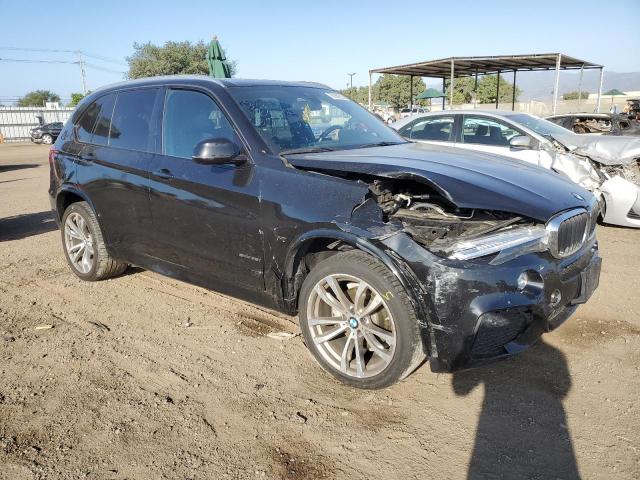 5UXKR2C5XF0H40585 BMW X5 Sdrive35i
