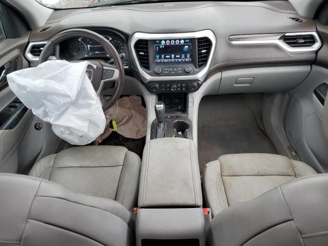 1GKKNWLS4HZ325210 GMC Acadia Slt-2