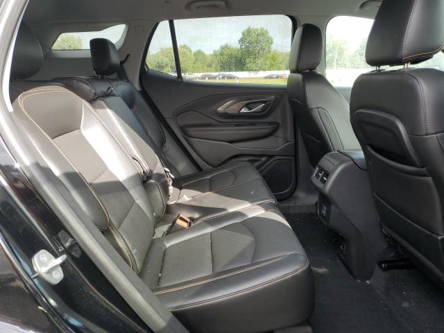 3GKALPEV1KL336517 GMC TERRAIN SL