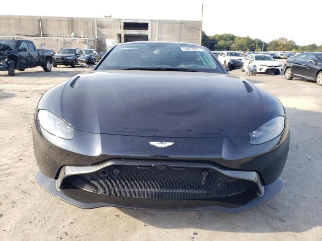 SCFSMGAW4LGN04153 Aston Martin Vantage