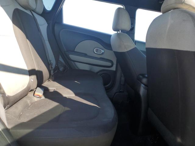 KNDJN2A26K7025643 KIA Soul