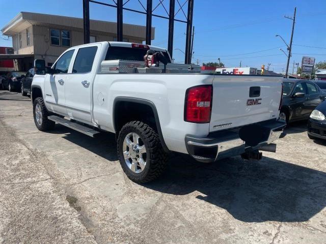 1GT12TEYSHF129620 GMC Sierra K2500 Slt