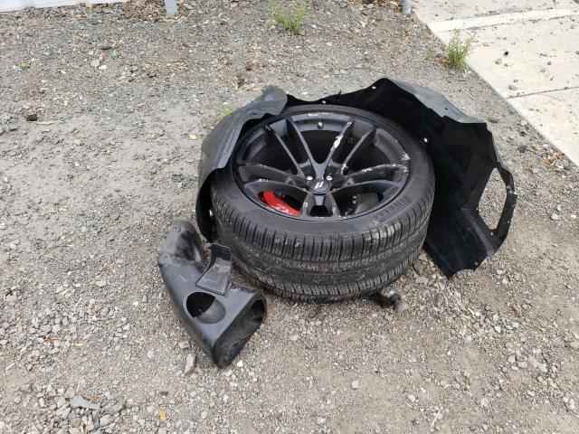 2C3CDXGJ0NH210629 Dodge Charger Scat Pack