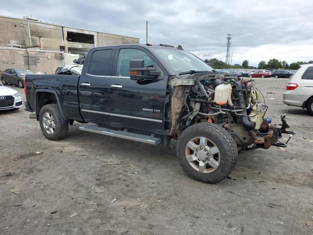 1GT22ZE89FZ512141 GMC Sierra K2500 Slt