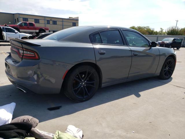 2C3CDXBG6HH510580 Dodge Charger Se