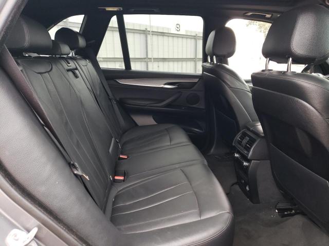 5UXKR2C52F0H36465 BMW X5 Sdrive35i