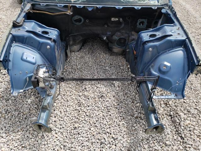 2C3CDXGJXLH147133 Dodge Charger Scat Pack