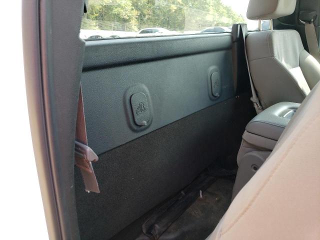 1GTN1TEC1FZ900353 GMC Sierra C1500