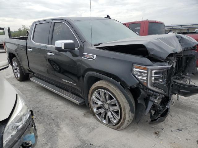 3GTUUGEL8PG324353 GMC Sierra K1500 Denali