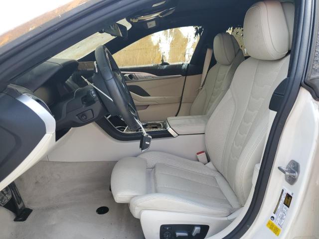 WBAGV2C02PCL23480 BMW 840i