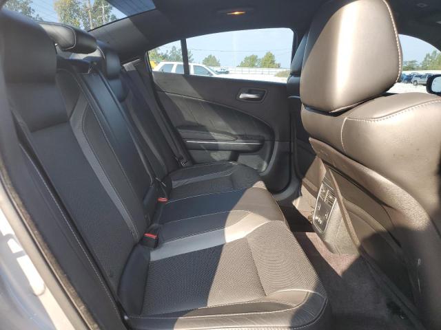2C3CDXJG4JH198539 Dodge CHARGER GT