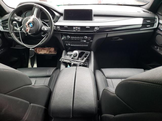 5UXKU0C58J0G81094 BMW X6 Sdrive35i