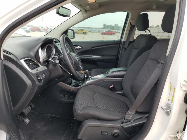 3C4PDCBG2HT514719 Dodge Journey Sxt
