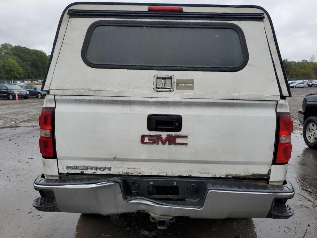 1GTV2TEH7FZ332134 GMC Sierra K1500