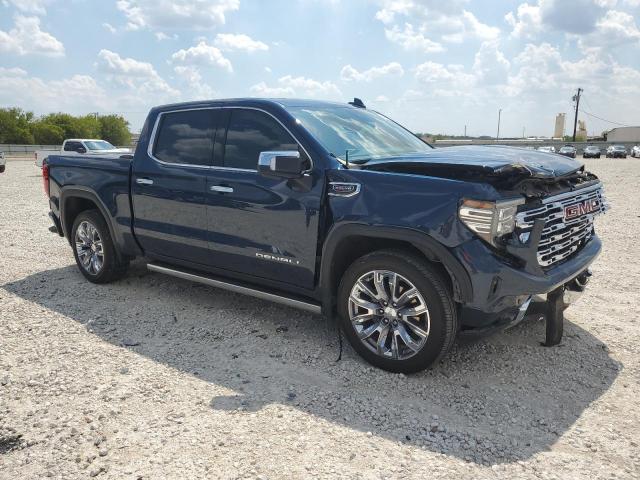 3GTUUGELXNG520694 GMC Sierra K1500 Denali