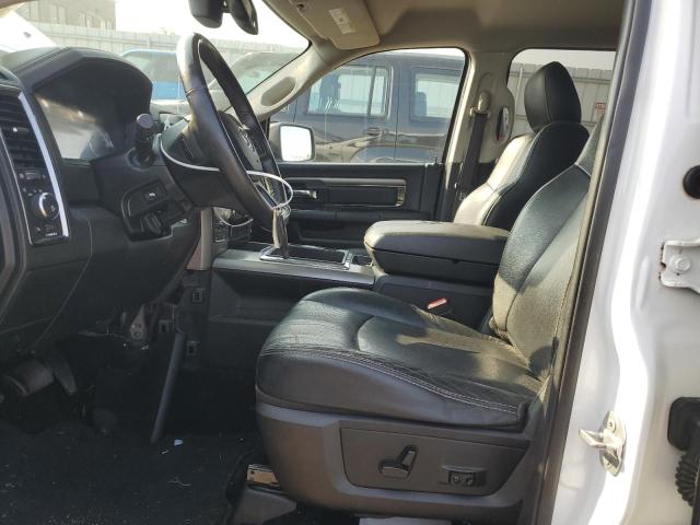 1C6RR7MT9FS503041 RAM 1500 Sport