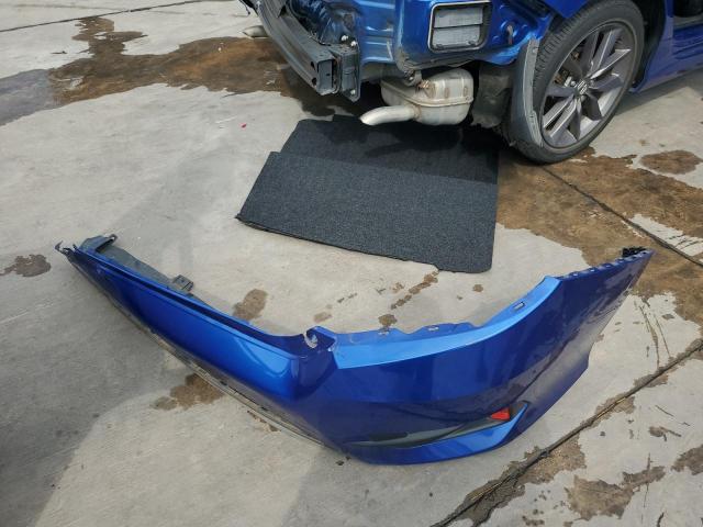 19XFC1F35LE004484 Honda CIVIC EX