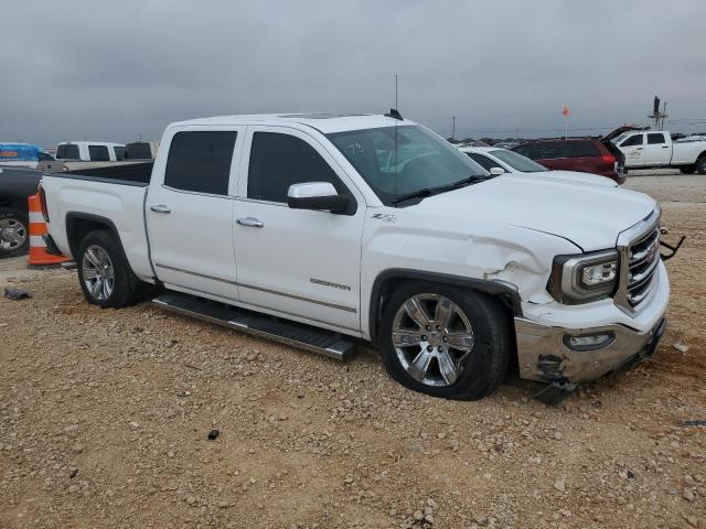 3GTU2NEC5HG242026 GMC Sierra K1500 Slt