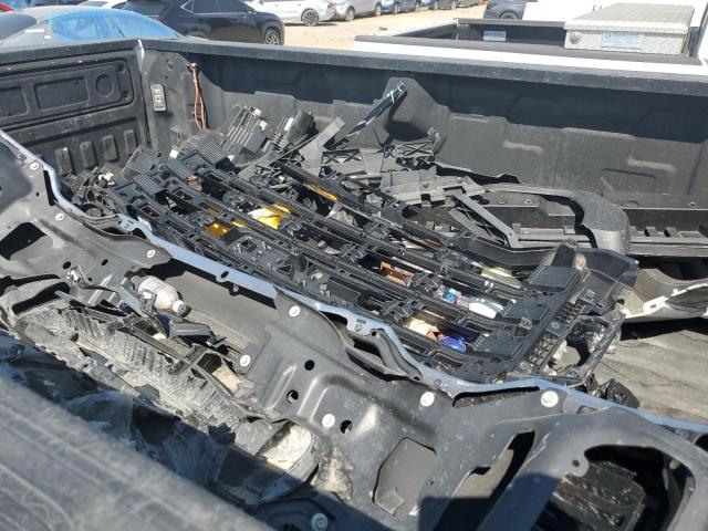 1GT59LE73MF154448 GMC Sierra K2500 Heavy Duty