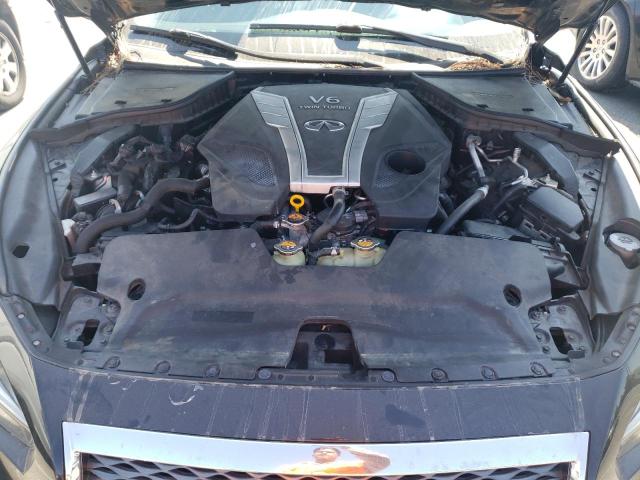 JN1EV7AP0GM305483 Infiniti Q50 Premium