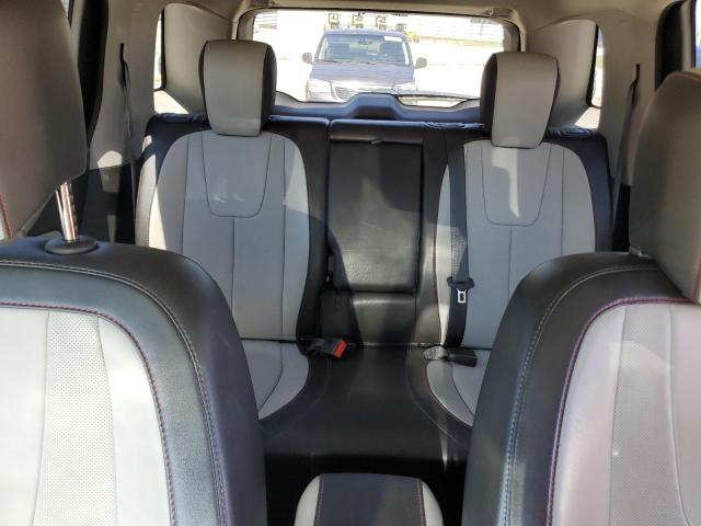 2GKALSEK2E6303852 GMC Terrain Slt