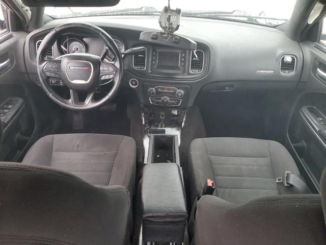 2C3CDXKT8GH259962 Dodge Charger Police
