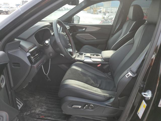 5J8YE1H0XPL027702 Acura MDX A-SPEC