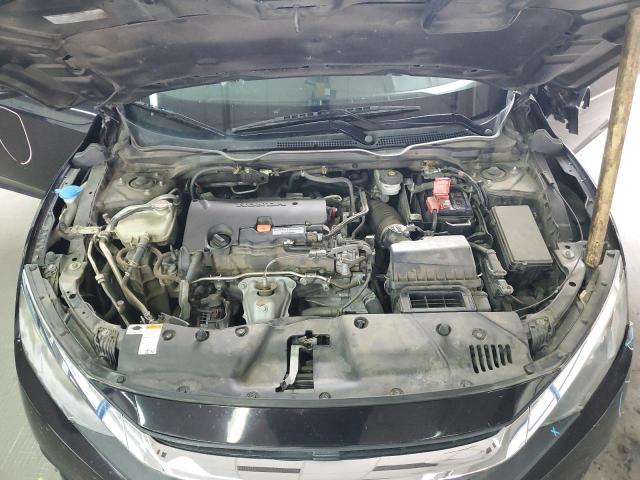 19XFC2F7XHE205815 Honda CIVIC EX