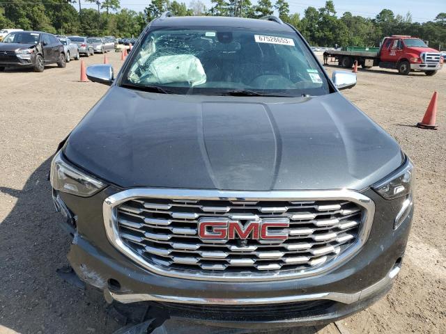 3GKALSEX0KL315016 GMC Terrain Denali