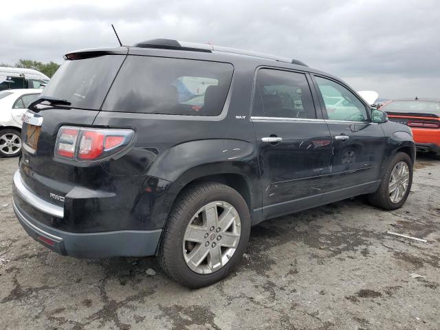 1GKKVSKD4HJ171995 GMC Acadia Limited Slt-2