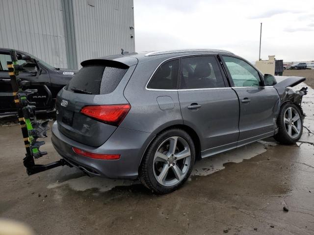 WA1DGAFP1EA084946 Audi Q5 Premium Plus