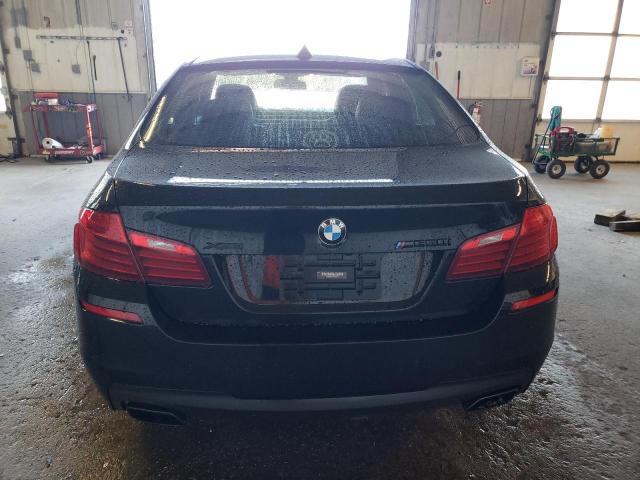 WBAKP9C59ED693521 BMW 550 Xi