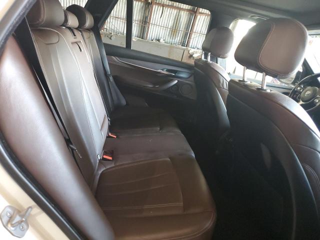 5UXKR0C57E0H27795 BMW X5 Xdrive35i