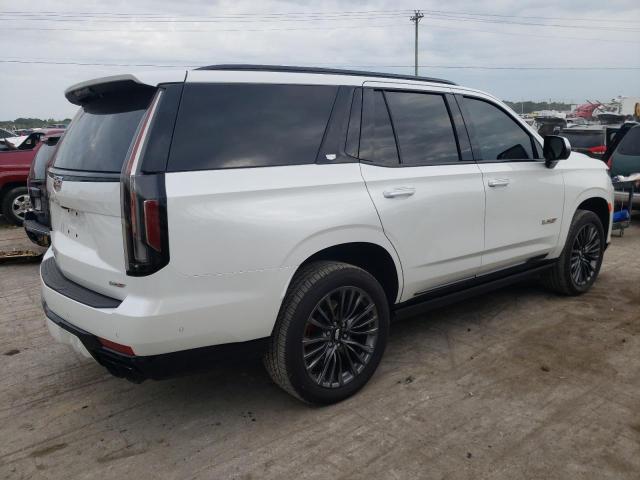 1GYS4HK91PR258373 Cadillac Escalade V Sport