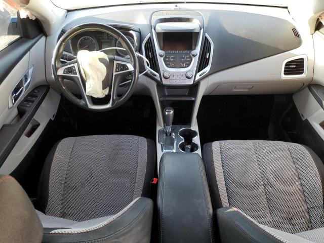 2GKALNEK7G6147585 GMC Terrain Sle