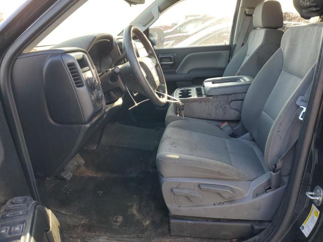 1GTV2LEH1GZ401496 GMC Sierra K1500