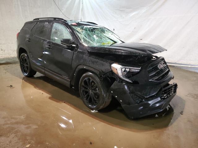 3GKALTEVXLL140781 GMC Terrain Sle