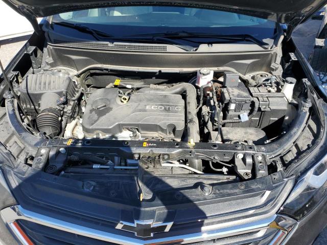 2GNAXHEV4M6107141 Chevrolet EQUINOX LS