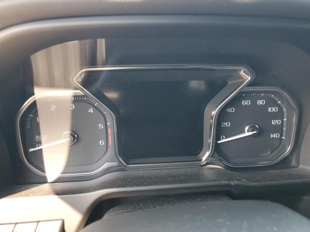 3GTU9EET1LG354472 GMC Sierra K1500 At4