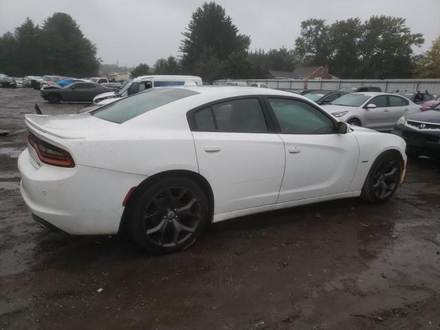 2C3CDXCT1HH660611 Dodge CHARGER R/T