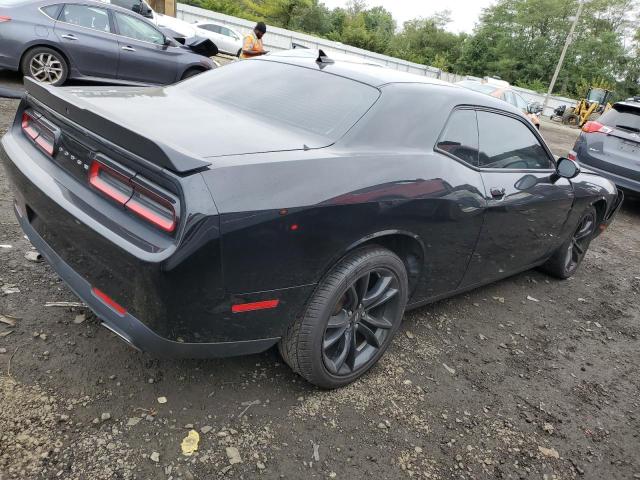 2C3CDZAG5JH288262 Dodge Challenger Sxt