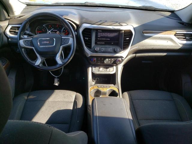 1GKKNRLS5LZ177465 GMC ACADIA SLE