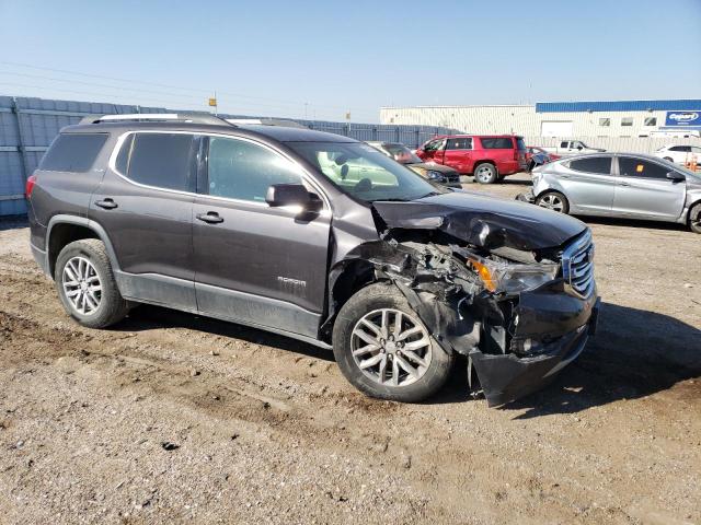 1GKKNLLS9HZ165436 GMC ACADIA SLE