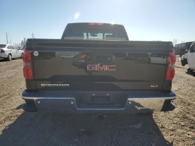 1GTV2VEC8EZ139179 GMC Sierra K1500 Slt