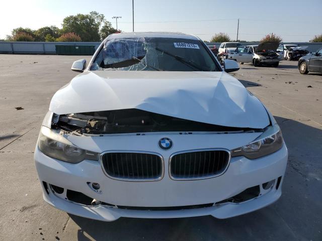 WBA3A5G55ENP31359 BMW 328 I
